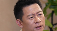 海角社区中文字幕