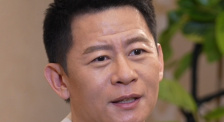 日本高新1区2区3区