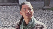 丁香婷婷亚洲