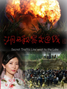 亚洲视频国产视频