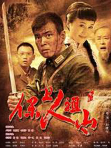 高清亚洲