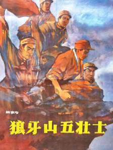 久久久久久综合成人精品