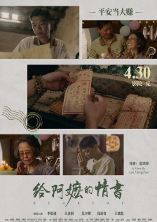 久久免费视频网