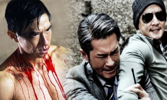 成人18在线视频播放