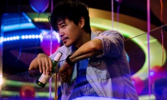 男生操女生软件