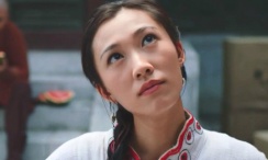 巨媳妇的不伦2018