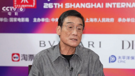 爱情也有版权