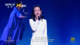 青青国产在线视频
