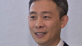 福利电影免费