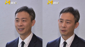 九九久久婷婷