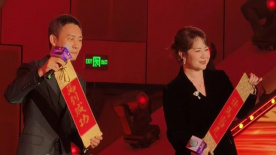 国产精品欧美一区二区三区不卡