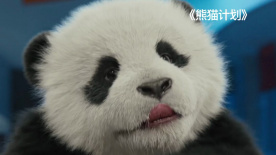 色在线综合