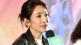 上班女郎