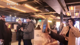 免费观看a级毛片在线播放