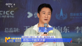 一牛影院电视剧全集在线观看