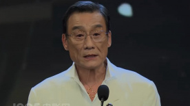 色综合亚洲欧美在线