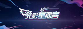 嫩草嫩草嫩草