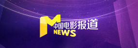 淫欲十八招观看