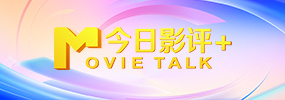 md传媒国产剧