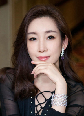 岳坐摩托后续全本txt