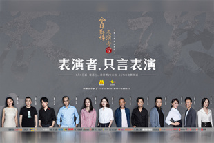 91麻豆免费看片