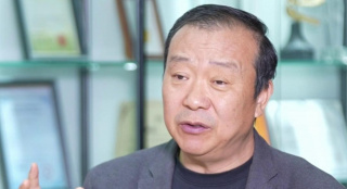 1069读书网