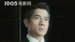 37西方人文艺术company