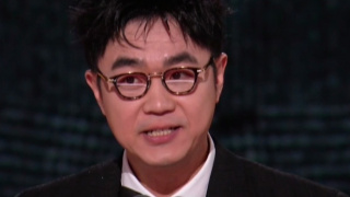 少妇被三个黑人4p到爽