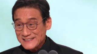 精品国产一区二区三区在线观看