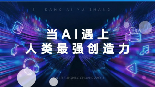 美女黄在线观看