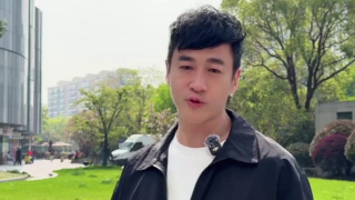 亚洲产国偷v产偷v自拍涩爱
