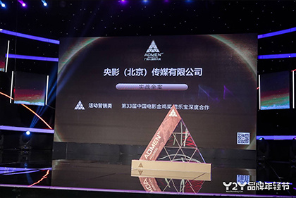 厨房的温情
