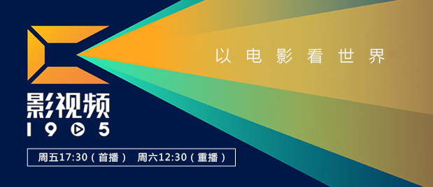 操肥胖女人
