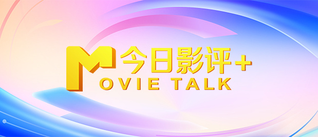 1024人成软件色www