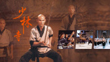综合网av