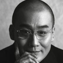 一道本在线免费视频