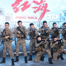 qvod激情