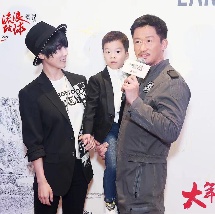 男女羞羞视频网站免费