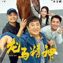 久久福利免费视频