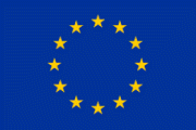 Europe